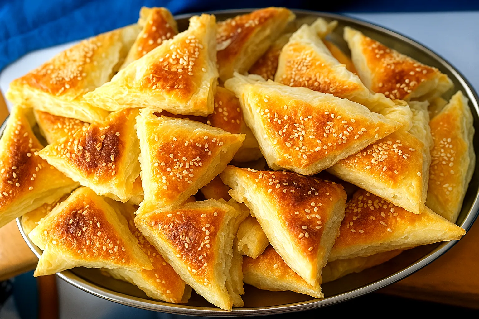 Domaća Trpeza Ana - Domace pite | Ketering Beograd