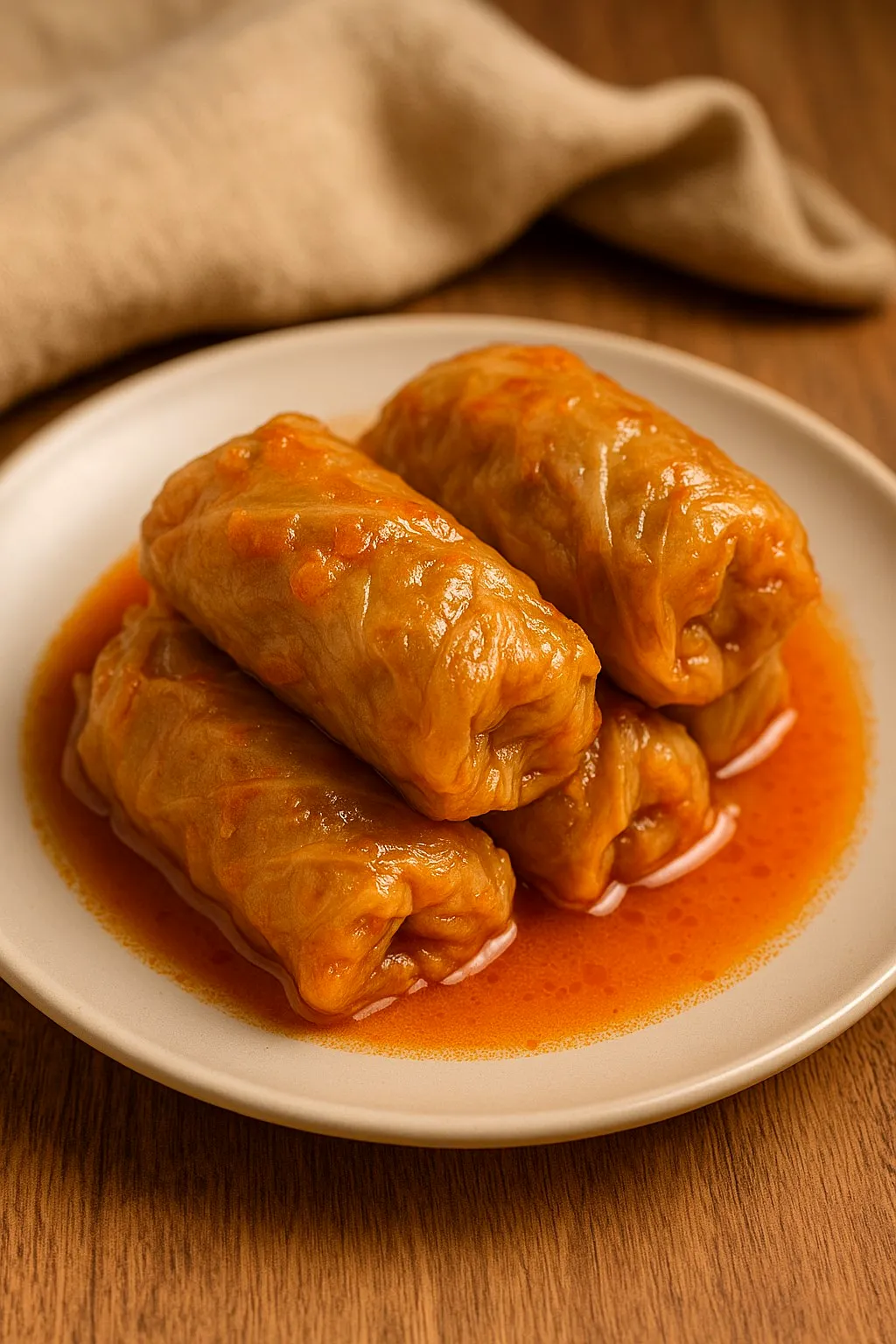 Domaća Trpeza Ana - Sarma | Ketering Beograd