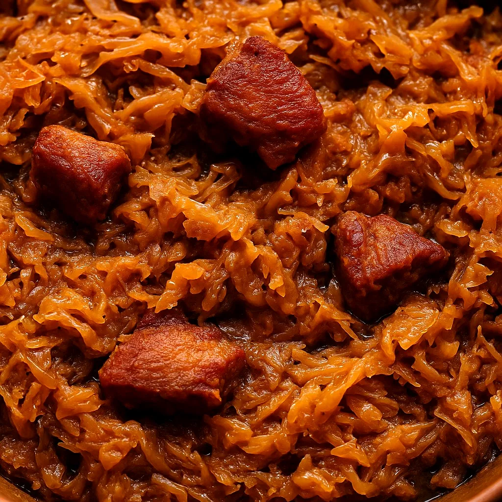 Podvarak ketering Beograd