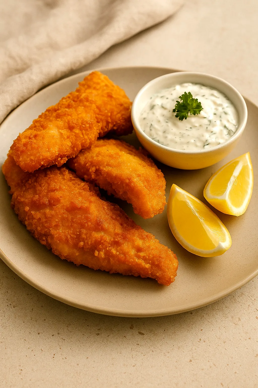 Smuđ ketering Beograd